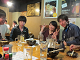 IMG_3970_thumb.png