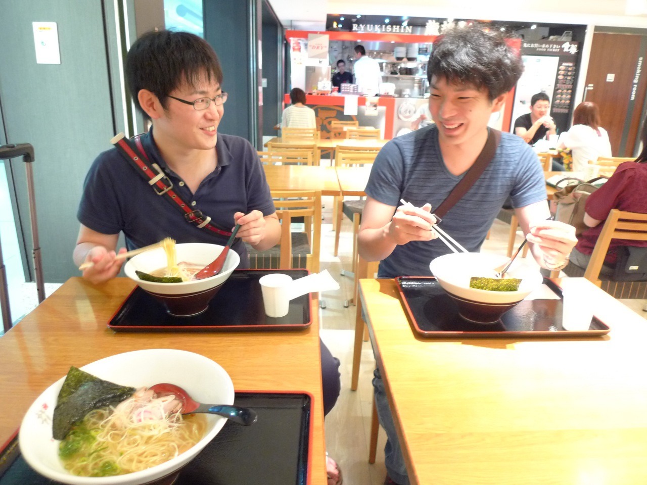 2014_0706_02L.jpg