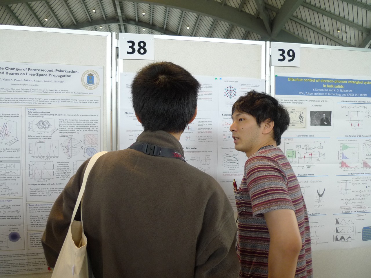 2014_0707_03L.jpg