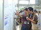2014_0707_04L_thumb.png