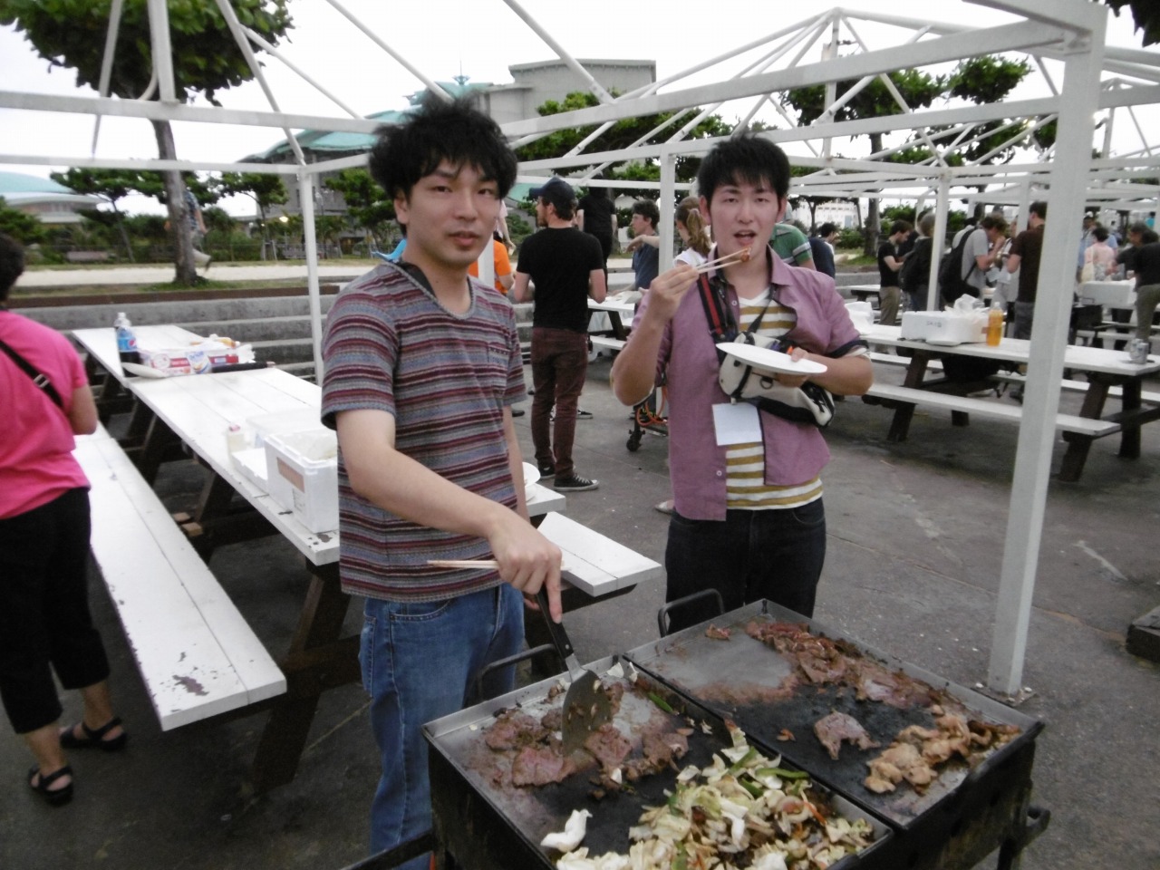 2014_0707_06N3.JPG.jpg