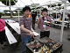 2014_0707_06N3.JPG_thumb.png