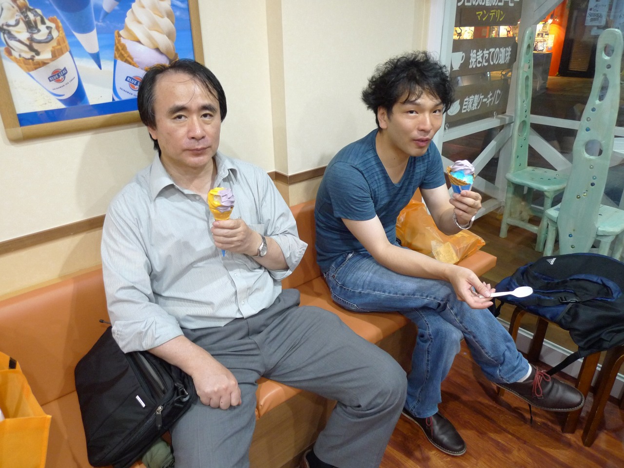 2014_0707_07L.jpg