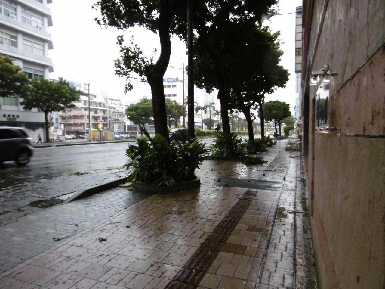 2014_0708_00N.jpg