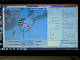 2014_0708_02L_thumb.png