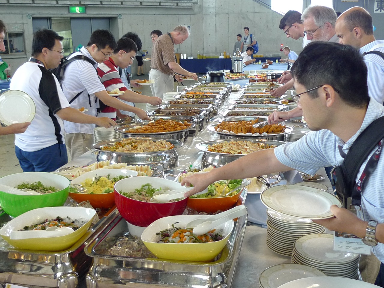 2014_0709_04L.jpg