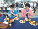 2014_0709_06L_thumb.png