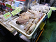 2014_0709_07N_thumb.png