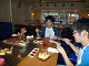2014_0709_15L_thumb.png