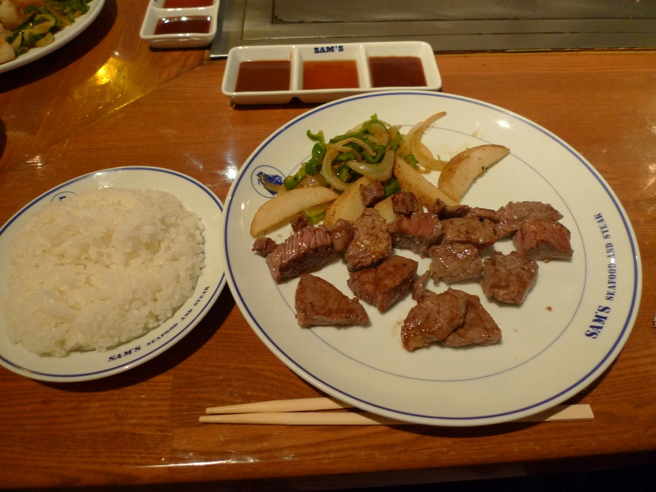 2014_0709_18L.jpg