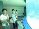 2014_0710_05L_thumb.png