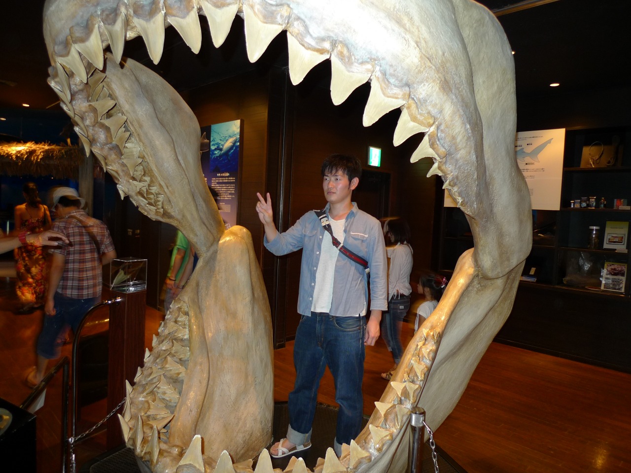 2014_0710_13L.jpg