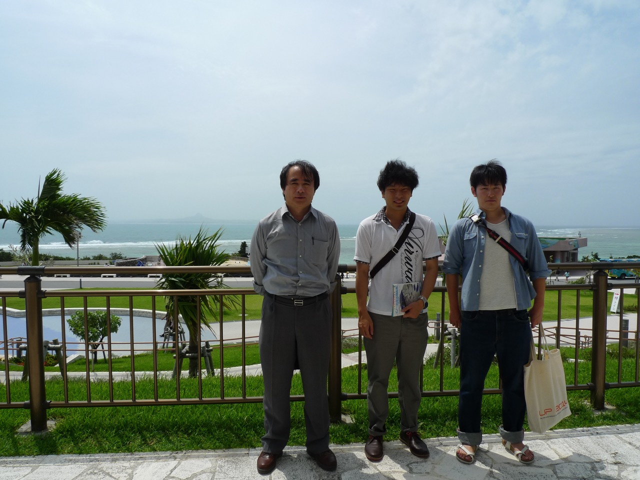 2014_0710_19L.jpg