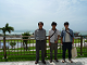 2014_0710_19L_thumb.png