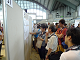 2014_0710_22L_thumb.png