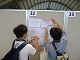 2014_0710_24L_thumb.png