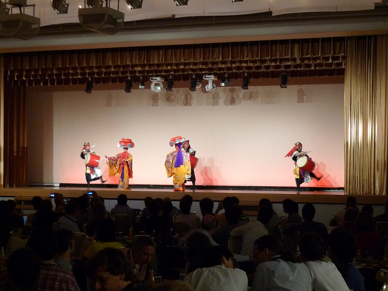 2014_0710_32L.jpg