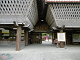 2014_0711_04N_thumb.png