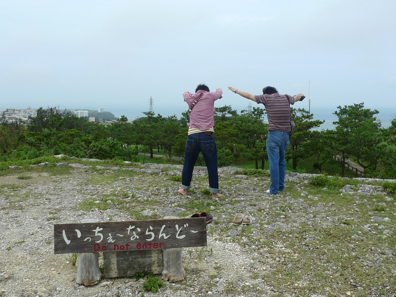 2014_0711_17L.jpg