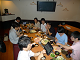 P1040051_hiikiya_thumb.png