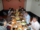 P1040052_thumb.png