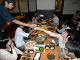 P1040053_thumb.png