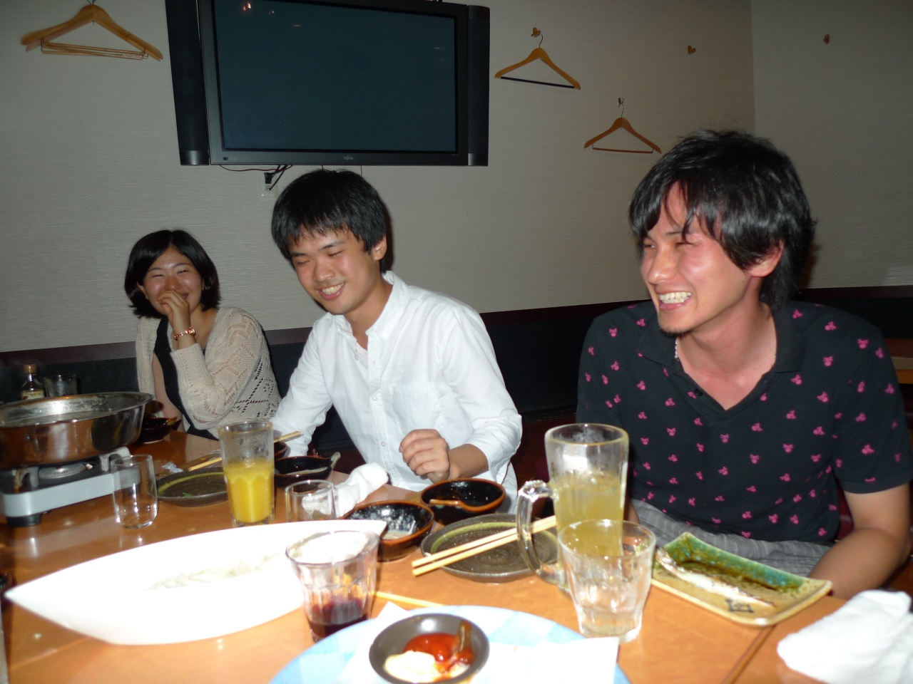 P1040057.jpg