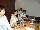 P1040058_thumb.png