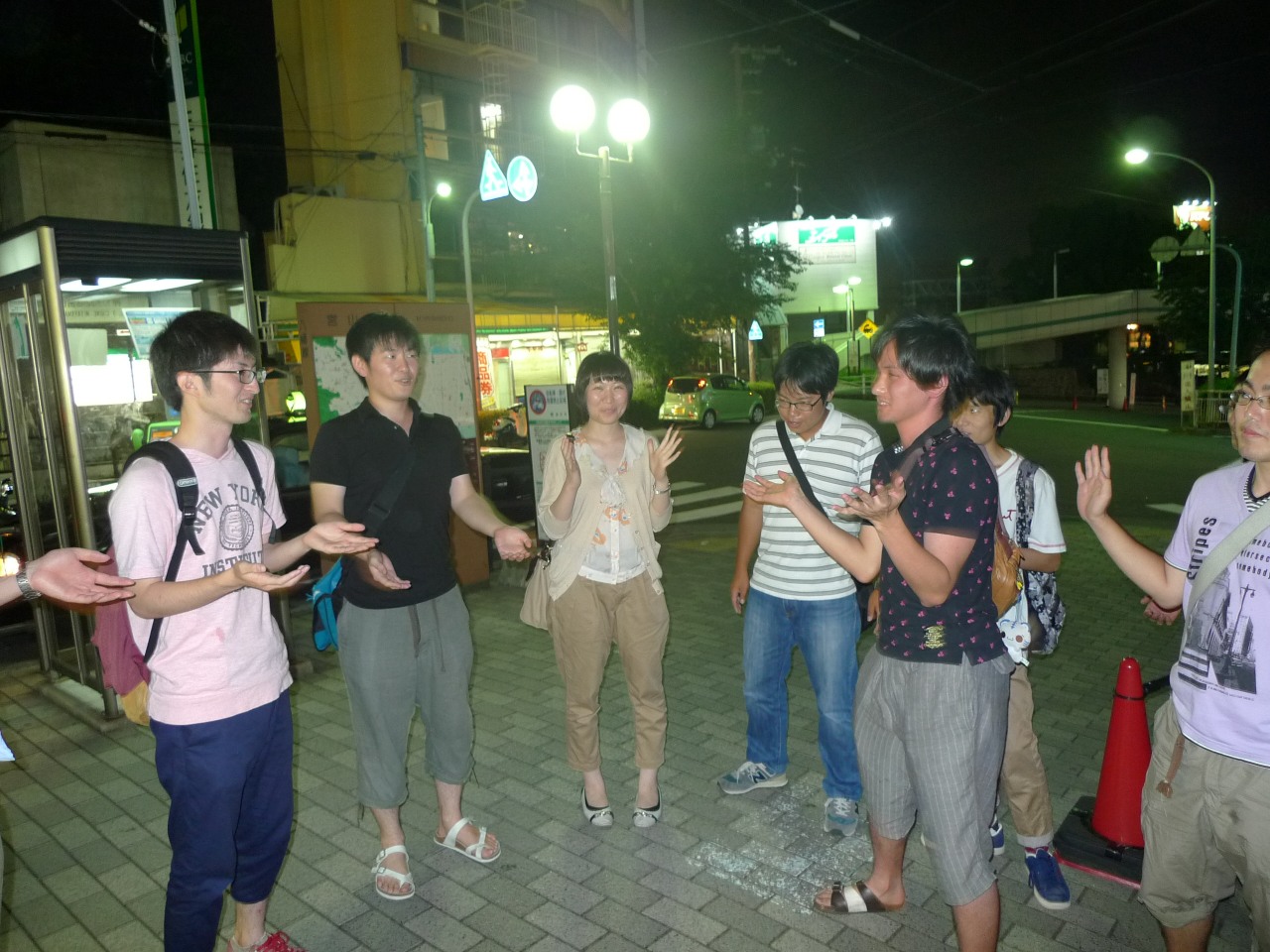 P1040059.jpg
