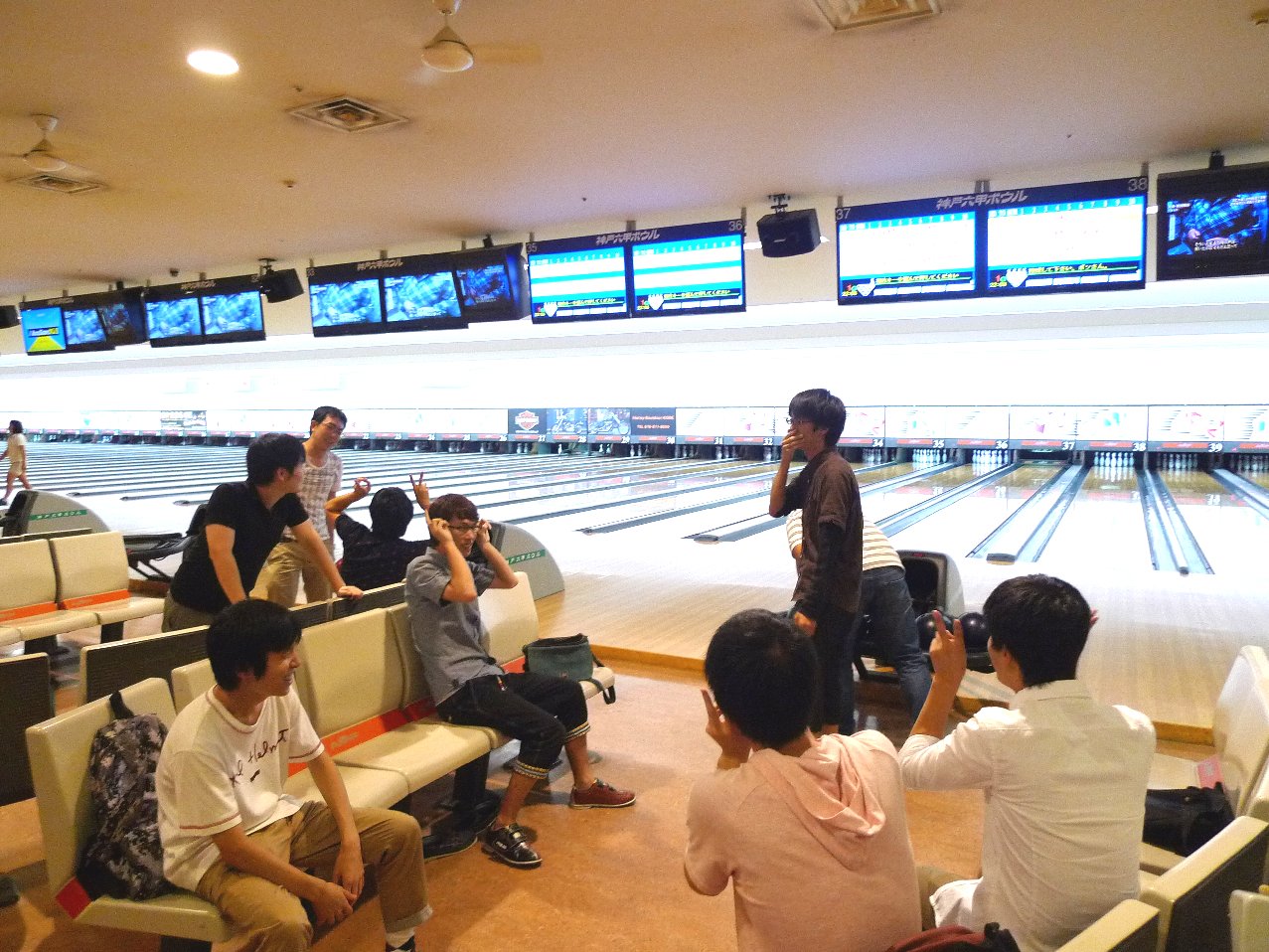 P1040065.JPG