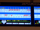 P1040066a_thumb.png