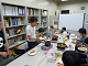 P1040108_thumb.png