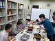 P1040112_thumb.png