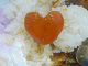 P1040115_thumb.png