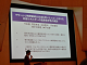 P1040167_thumb.png
