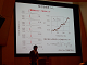 P1040170_thumb.png