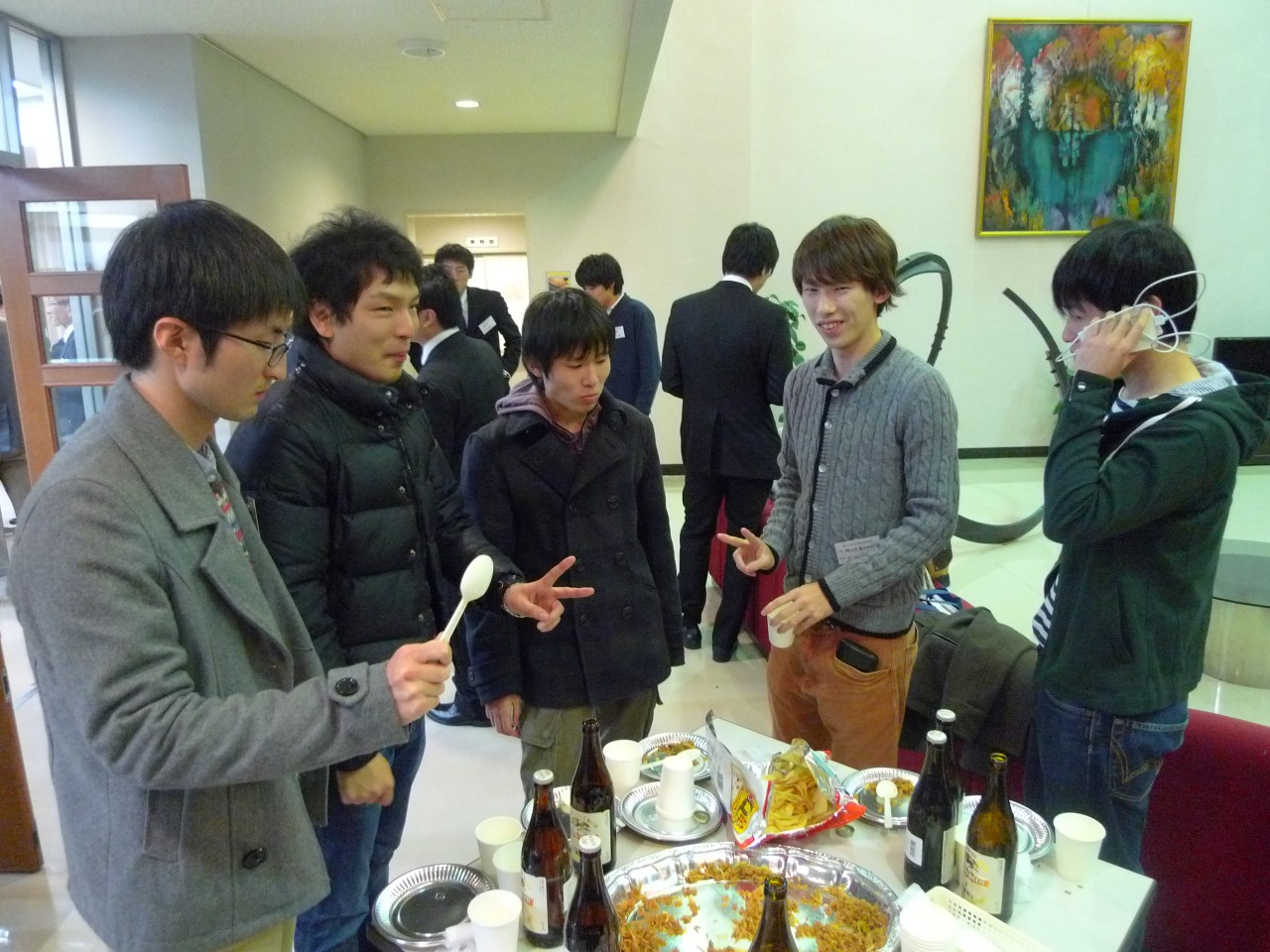 P1040177.jpg