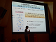 P1040178_thumb.png