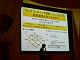 P1040180_thumb.png