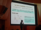 P1040182_thumb.png