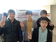 P1040205_thumb.png