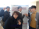 P1040206_thumb.png