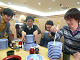 P1040217_kurazushi_thumb.png
