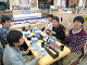 P1040218_thumb.png