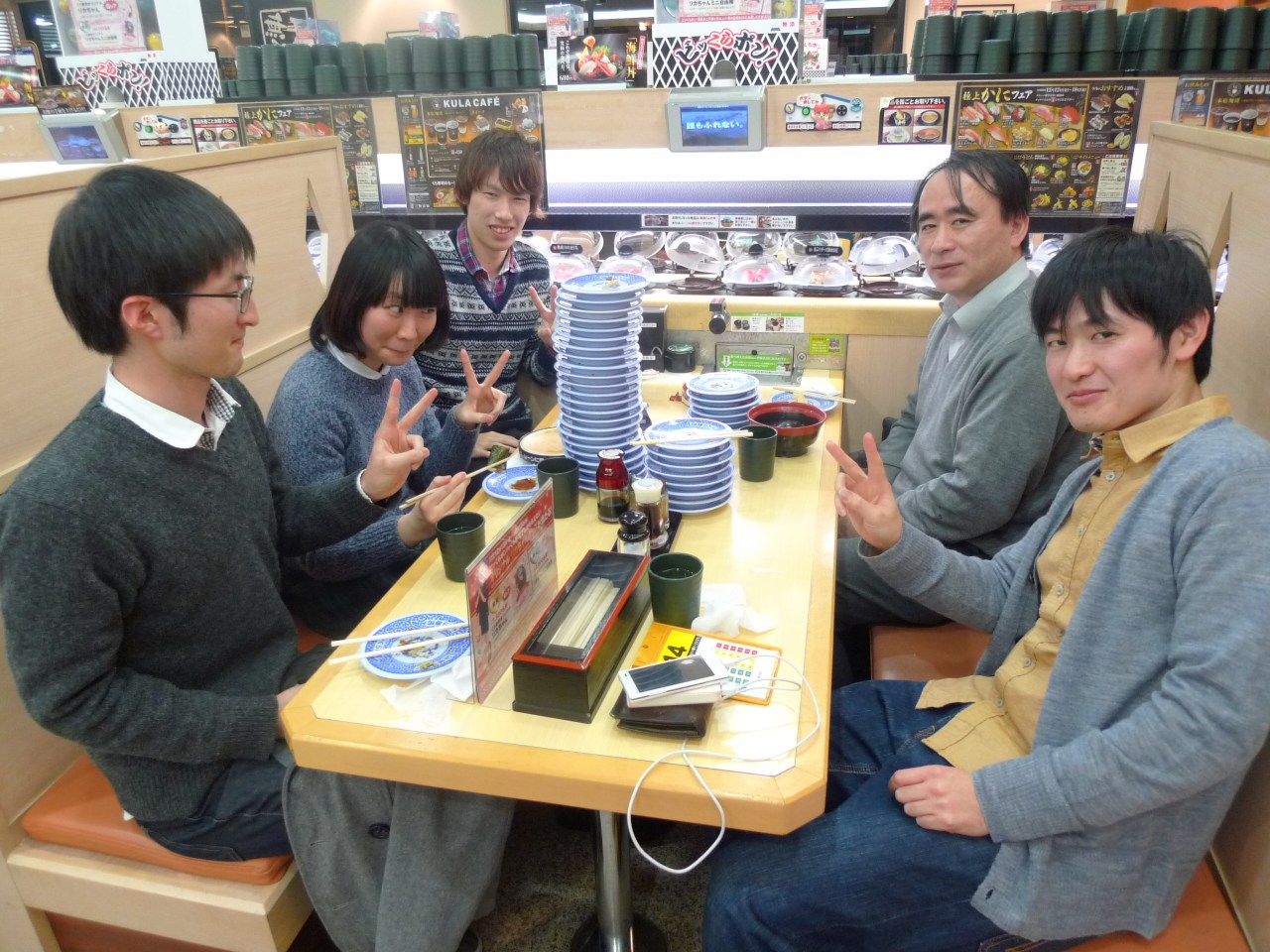 P1040220.jpg