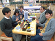 P1040220_thumb.png