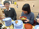 P1040221_thumb.png