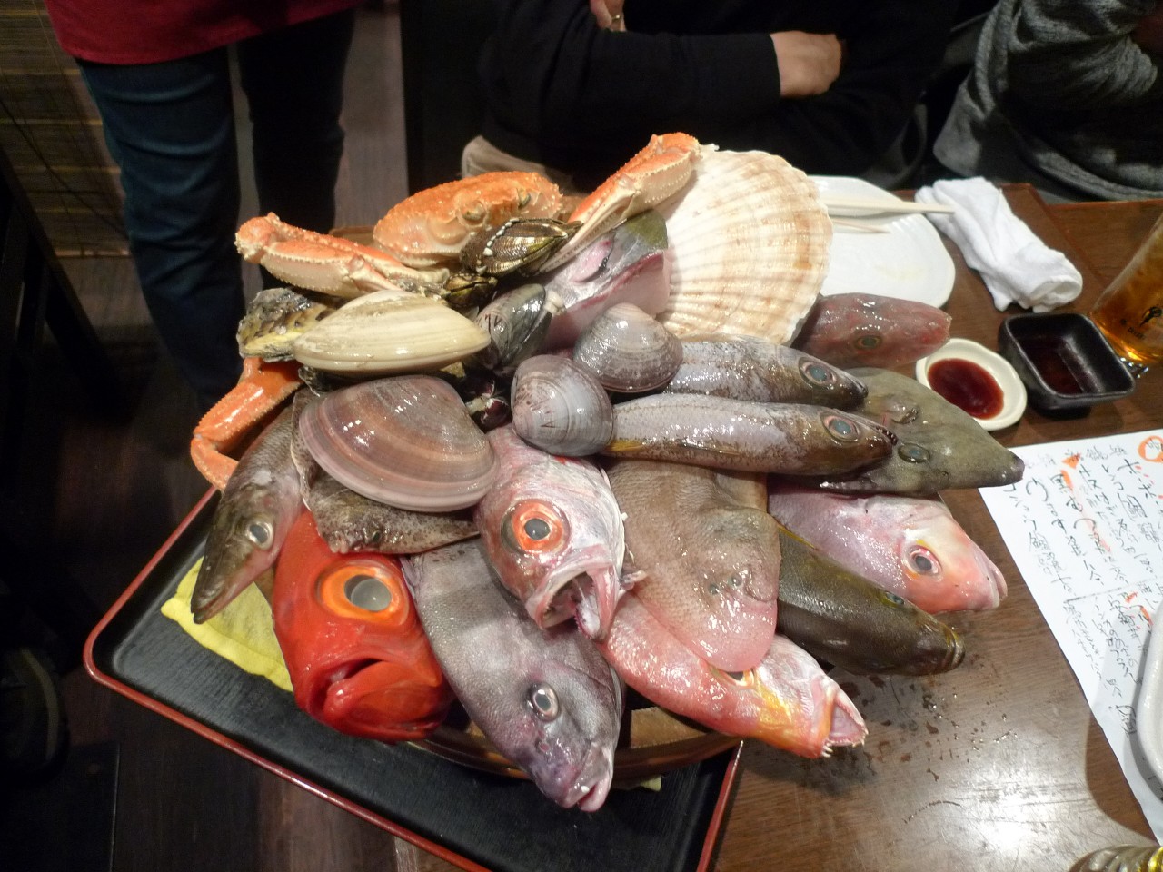 P1040223_Uoku.jpg