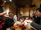 P1040224_thumb.png