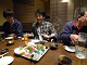 P1040225_thumb.png